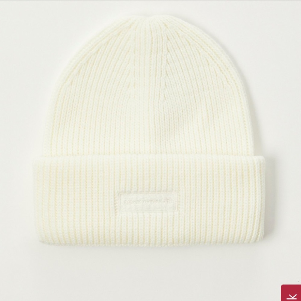 Lucky Brand Beanie